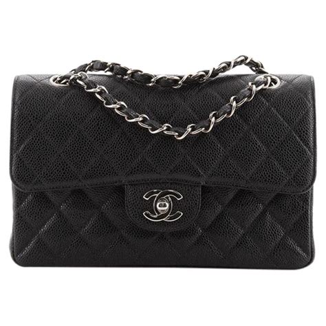 chanel designer handbag|chanel handbags official site.